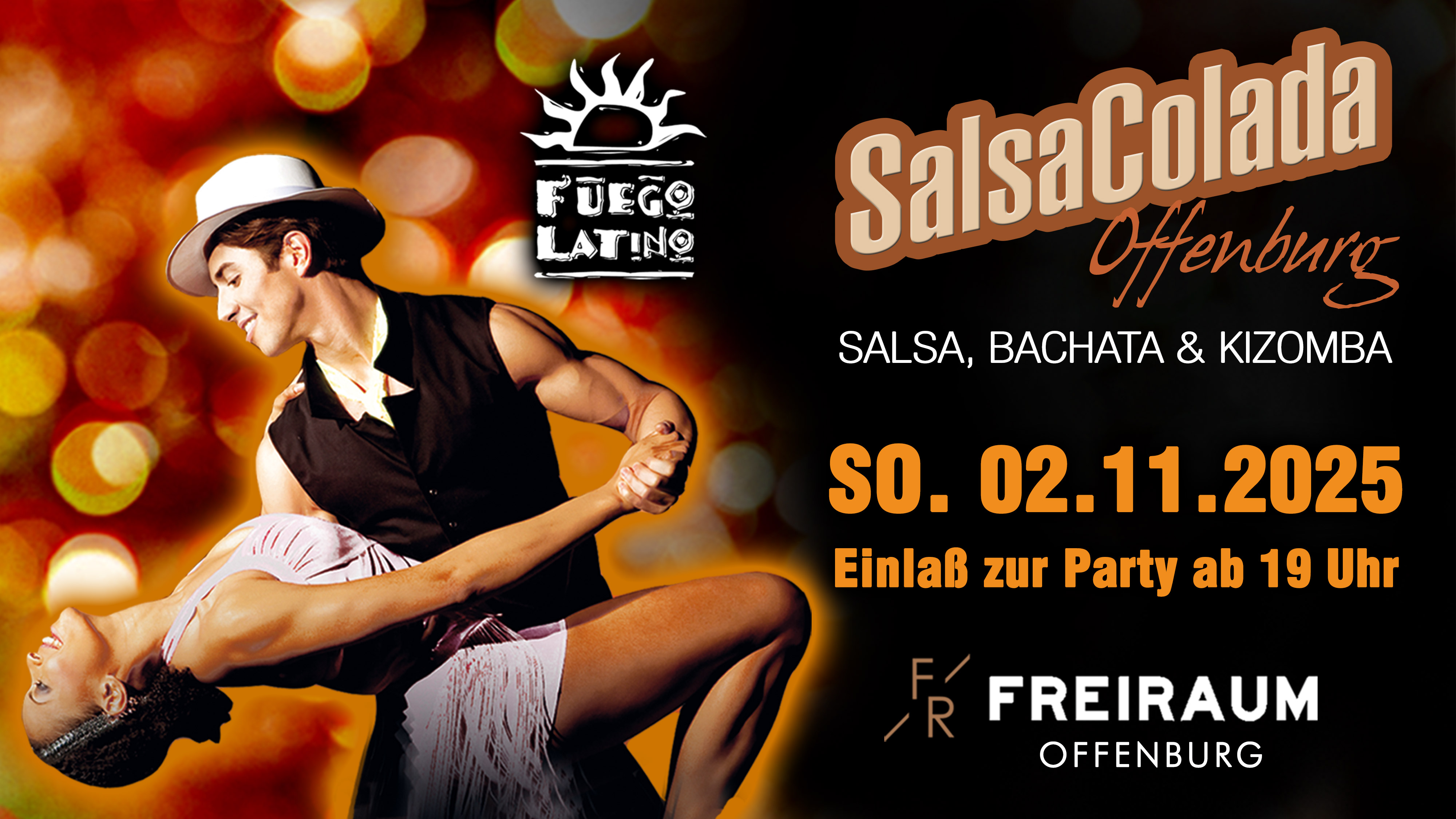 salsacolada_freiraum_11-25.jpg